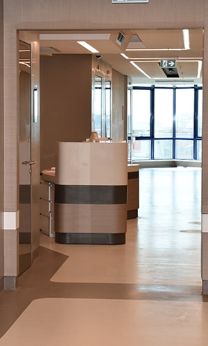 Floors